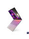 Lenovo 83L0003WRU Lenovo 83L0003WRU