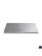 Lenovo 83L0003WRU Lenovo 83L0003WRU