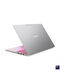 Lenovo 83L0003WRU