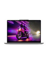 Lenovo 83L0003WRU