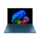 Lenovo 83CX002MRU