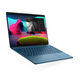 Lenovo 83CX002MRU