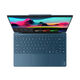 Lenovo 83CX002MRU