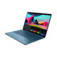 Lenovo 83CX002MRU