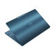 Lenovo 83CX002MRU