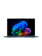 Lenovo 83CX002MRU