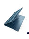 Lenovo 83CX002MRU