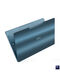 Lenovo 83CX002MRU