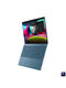 Lenovo 83CX002MRU