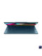 Lenovo 83CX002MRU
