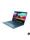 Lenovo 83CX002MRU