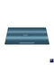 Lenovo 83CX002MRU
