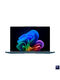 Lenovo 83CX002MRU
