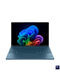 Lenovo 83CX002MRU