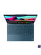 Lenovo 83CX002MRU