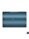 Lenovo 83CX002MRU