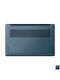 Lenovo 83CX002MRU