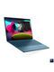 Lenovo 83CX002MRU