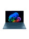 Lenovo 83CX002MRU