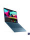 Lenovo 83CX002MRU