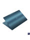 Lenovo 83CX002MRU