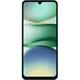 Xiaomi MZB0JT7RU