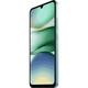 Xiaomi MZB0JT7RU