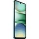 Xiaomi MZB0JT7RU