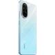 Xiaomi MZB0JT7RU