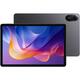 Xiaomi VHU5603RU Xiaomi VHU5603RU