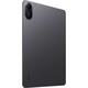 Xiaomi VHU5603RU Xiaomi VHU5603RU