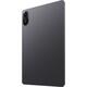 Xiaomi VHU5603RU Xiaomi VHU5603RU