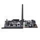Материнская плата Asus PRIME B760M-F WIFI Soc-1700 Intel B760 2xDDR5 mATX AC`97 8ch(7.1) GbLAN RAID+HDMI+DP