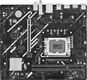 Материнская плата Asus PRIME B760M-F WIFI Soc-1700 Intel B760 2xDDR5 mATX AC`97 8ch(7.1) GbLAN RAID+HDMI+DP