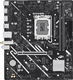 Материнская плата Asus PRIME B760M-F WIFI Soc-1700 Intel B760 2xDDR5 mATX AC`97 8ch(7.1) GbLAN RAID+HDMI+DP