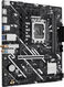 Материнская плата Asus PRIME B760M-F WIFI Soc-1700 Intel B760 2xDDR5 mATX AC`97 8ch(7.1) GbLAN RAID+HDMI+DP