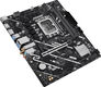 Материнская плата Asus PRIME B760M-F WIFI Soc-1700 Intel B760 2xDDR5 mATX AC`97 8ch(7.1) GbLAN RAID+HDMI+DP