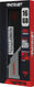 Память DDR5 16GB 5600MHz Patriot PVV516G56C36 Viper Venom RTL PC5-44800 CL36 DIMM 288-pin 1.25В kit Ret Память DDR5 16GB 5600MHz Patriot PVV516G56C36 Viper Venom RTL PC5-44800 CL36 DIMM 288-pin 1.25В kit Ret