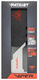 Память DDR5 16GB 5600MHz Patriot PVV516G56C36 Viper Venom RTL PC5-44800 CL36 DIMM 288-pin 1.25В kit Ret Память DDR5 16GB 5600MHz Patriot PVV516G56C36 Viper Venom RTL PC5-44800 CL36 DIMM 288-pin 1.25В kit Ret