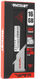 Память DDR5 16GB 5600MHz Patriot PVV516G56C36 Viper Venom RTL PC5-44800 CL36 DIMM 288-pin 1.25В kit Ret