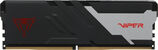 Память DDR5 16GB 5600MHz Patriot PVV516G56C36 Viper Venom RTL PC5-44800 CL36 DIMM 288-pin 1.25В kit Ret&nbsp;<img style='position: relative;margin:0' src='/image/only_to_order_edit.gif' alt='На заказ' title='На заказ' />