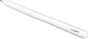 Стилус Huawei M-Pencil Pro для Huawei MatePad 12X/Pro белый (55038578) Стилус Huawei M-Pencil Pro для Huawei MatePad 12X/Pro белый (55038578)