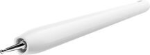 Стилус Huawei M-Pencil Pro для Huawei MatePad 12X/Pro белый (55038578) Стилус Huawei M-Pencil Pro для Huawei MatePad 12X/Pro белый (55038578)