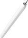 Стилус Huawei M-Pencil Pro для Huawei MatePad 12X/Pro белый (55038578) Стилус Huawei M-Pencil Pro для Huawei MatePad 12X/Pro белый (55038578)
