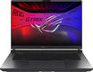 Ноутбук Asus ROG Strix G16 G615JMR-S5202 Core i7 14650HX 16Gb SSD1Tb NVIDIA GeForce RTX 5060 8Gb 16