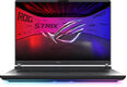 Ноутбук Asus ROG Strix G16 G615JMR-S5202 Core i7 14650HX 16Gb SSD1Tb NVIDIA GeForce RTX 5060 8Gb 16