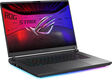 Ноутбук Asus ROG Strix G16 G615JMR-S5202 Core i7 14650HX 16Gb SSD1Tb NVIDIA GeForce RTX 5060 8Gb 16