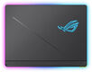 Ноутбук Asus ROG Strix G16 G615JMR-S5202 Core i7 14650HX 16Gb SSD1Tb NVIDIA GeForce RTX 5060 8Gb 16