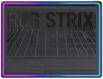 Ноутбук Asus ROG Strix G16 G615JMR-S5202 Core i7 14650HX 16Gb SSD1Tb NVIDIA GeForce RTX 5060 8Gb 16