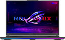 Ноутбук Asus ROG Strix G18 G814PP-S9032 Ryzen 9 8940HX 32Gb SSD1Tb NVIDIA GeForce RTX 5070 8Gb 18